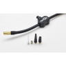 Автомобильный портативный компрессор BERKUT КАЧОК К90 N K90 N